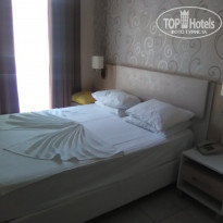 фото из отзыва ID 1787109