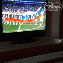 фото из отзыва ID 1786037