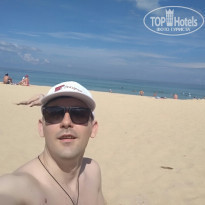 фото из отзыва ID 1787155