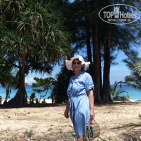 фото из отзыва ID 1787155