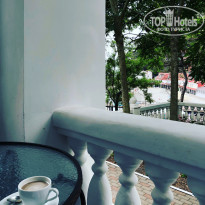 фото из отзыва ID 1787193