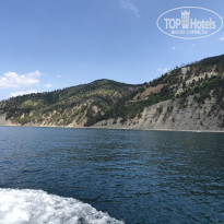 фото из отзыва ID 1787193