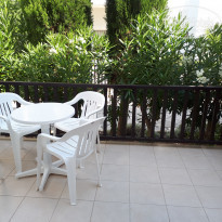 фото из отзыва ID 1787205