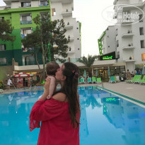 фото из отзыва ID 1787221