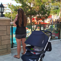 фото из отзыва ID 1787221