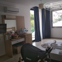 фото из отзыва ID 1787221