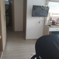 фото из отзыва ID 1787221