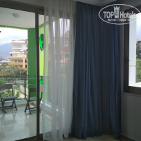 фото из отзыва ID 1787221