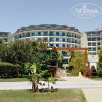 фото из отзыва ID 1787287