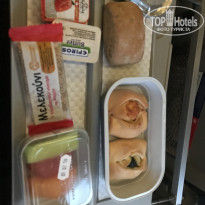 фото из отзыва ID 1787308