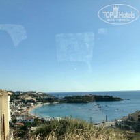 фото из отзыва ID 1787308