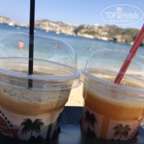 фото из отзыва ID 1787308