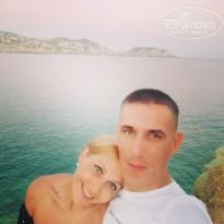 фото из отзыва ID 1787308