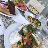 фото из отзыва ID 1787308