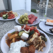 фото из отзыва ID 1787308