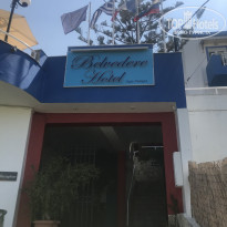 фото из отзыва ID 1787308