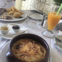 фото из отзыва ID 1787308