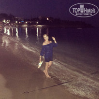 фото из отзыва ID 1787308