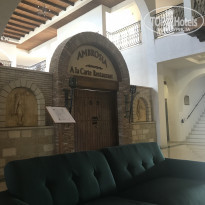 фото из отзыва ID 1787312