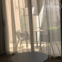 фото из отзыва ID 1787312