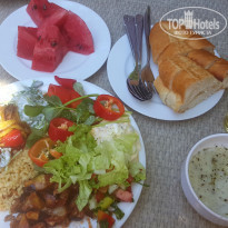 фото из отзыва ID 1787353