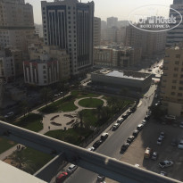 фото из отзыва ID 1787385