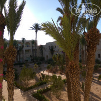 фото из отзыва ID 1787391