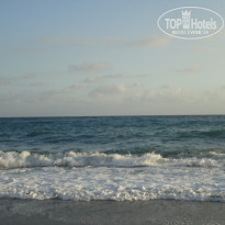 фото из отзыва ID 1787424