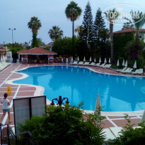 фото из отзыва ID 1787451