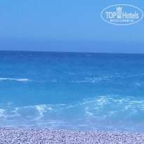 фото из отзыва ID 1787451