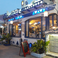 фото из отзыва ID 1787459