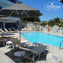 фото из отзыва ID 1787478