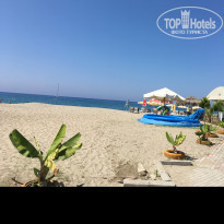 фото из отзыва ID 1787487