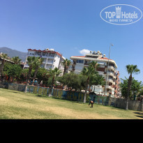 фото из отзыва ID 1787487