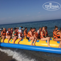 фото из отзыва ID 1787503