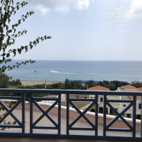 фото из отзыва ID 1787511