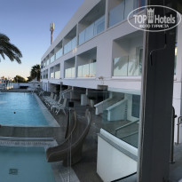 фото из отзыва ID 1787524