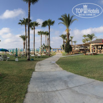 фото из отзыва ID 1787524