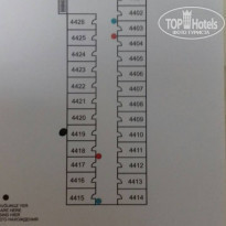 фото из отзыва ID 1787532