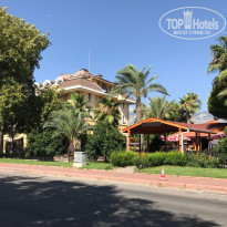 фото из отзыва ID 1787553