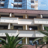 фото из отзыва ID 1787544