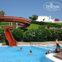 фото из отзыва ID 1787572