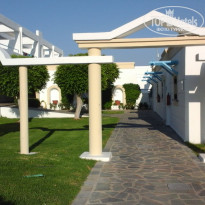 фото из отзыва ID 1787572