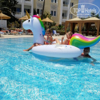 фото из отзыва ID 1787582