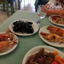 фото из отзыва ID 1787582