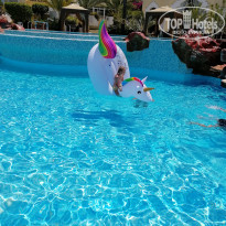 фото из отзыва ID 1787582