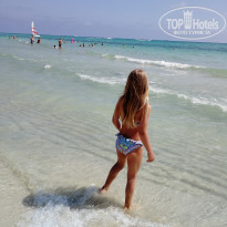 фото из отзыва ID 1787582