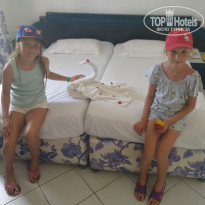 фото из отзыва ID 1787582