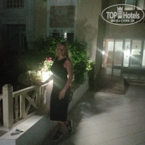 фото из отзыва ID 1787582