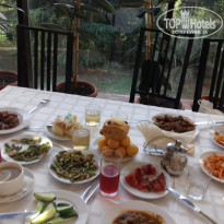 фото из отзыва ID 1787544